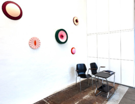 galerie-hartwich