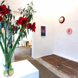 galerie-hartwich