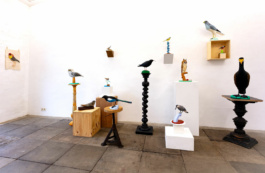 galerie-hartwich