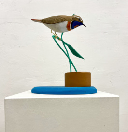 galerie-hartwich